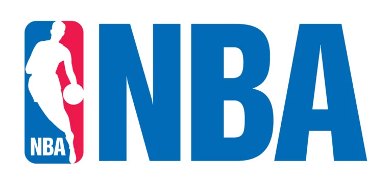 Evan Wasch explains NBA’s pick-based lottery rules
