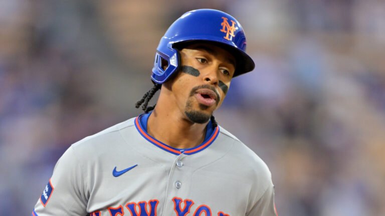 Insider wouldn’t be ‘shocked’ if Mets made surprising Lindor decision