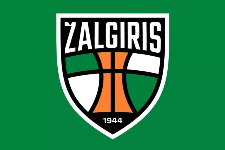 Zalgiris prepares historic deal for Azuolas Tubelis