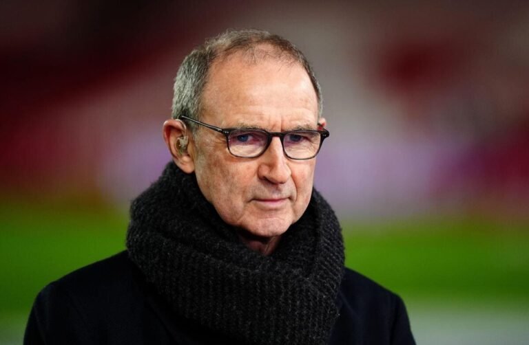 ‘A great privilege’ – Celtic confirm O’Neill to stay on as manager