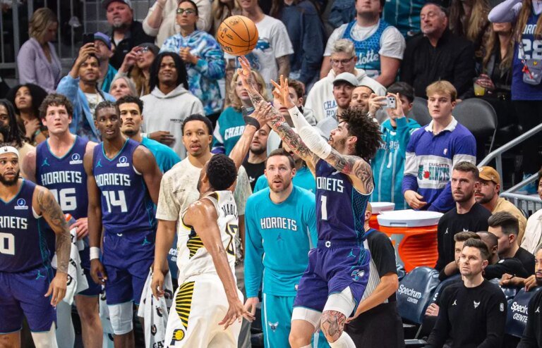 NBA expansion could move closer with July vote