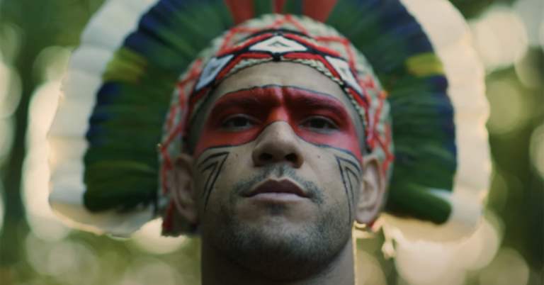 Alex Pereira Sends Bold Message To Jon Jones And Tom Aspinall Ahead Of Ciryl Gane Clash