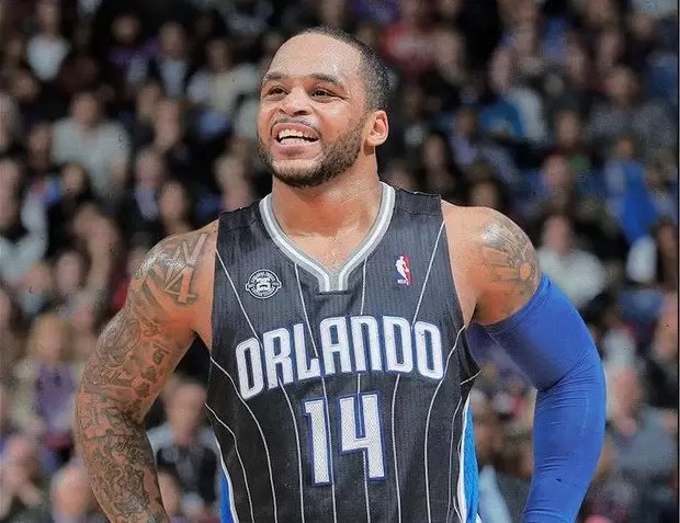 Jameer Nelson: Working in the front office allows you to coach in your own way