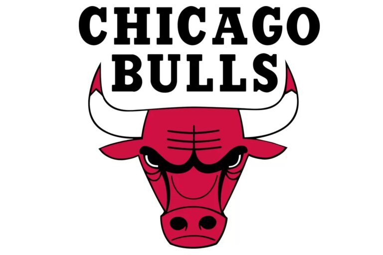 Bulls finalize four coaching candidates