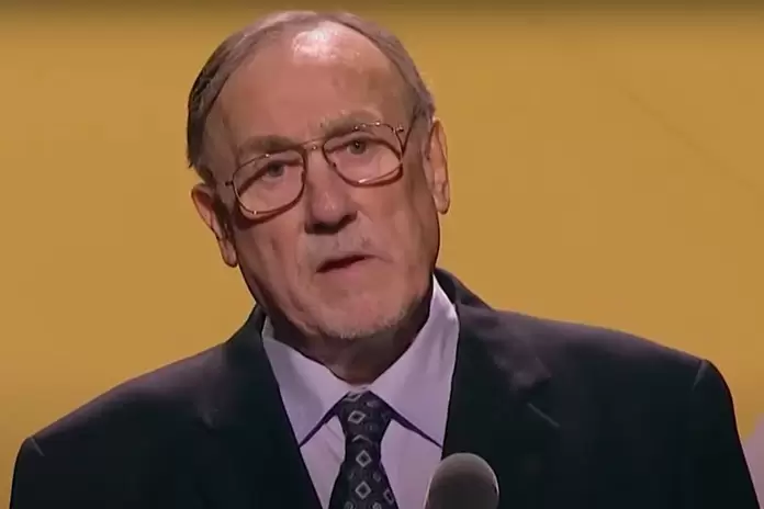 Rick Adelman dead at 79