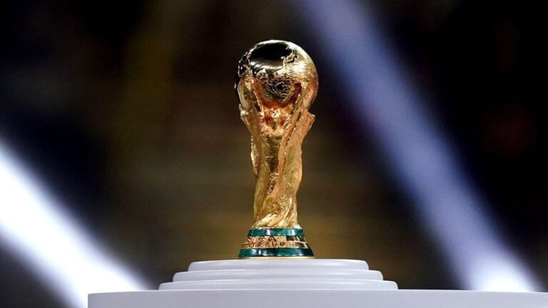Full fixtures, dates, games, schedule and results from FIFA football finals