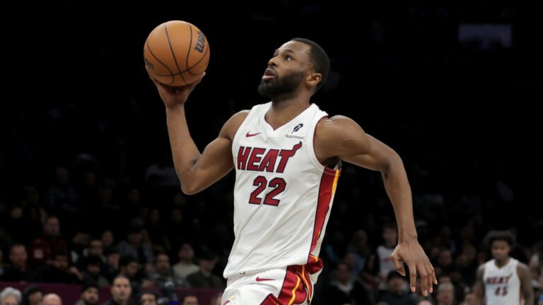 The ‘Active 20-point, 10-rebound games’ quiz
