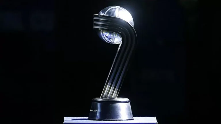 Beijing awarded FIBA Intercontinental Cup from 2026 to 2028