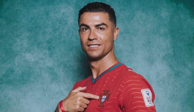 Portugal vs. DR Congo Prediction, Odds, Picks For World Cup Match