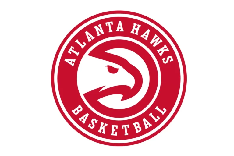 Tim Bontemps near move to Hawks front office