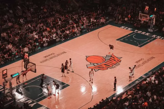 Can the Knicks End Their 53-Year Championship Drought?