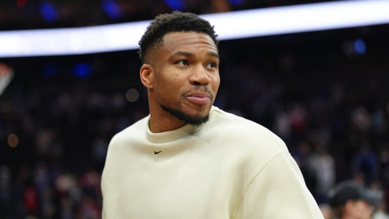 The ‘Multi-time NBA MVPs’ quiz