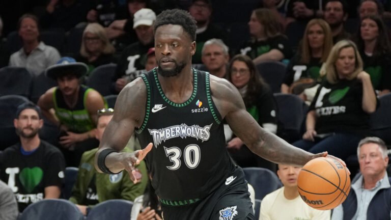 The ‘NBA’s Most Improved Players’ quiz
