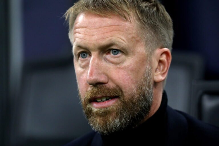 Sweden will ‘learn a lot’ from Netherlands thrashing