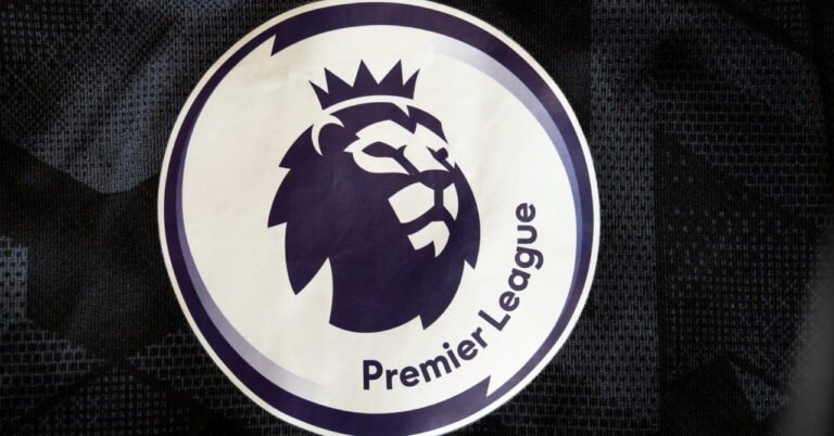 When are the Premier League 2026/27 fixtures released? Date, day and time when full football schedule is announced, confirmed start and end dates for new season