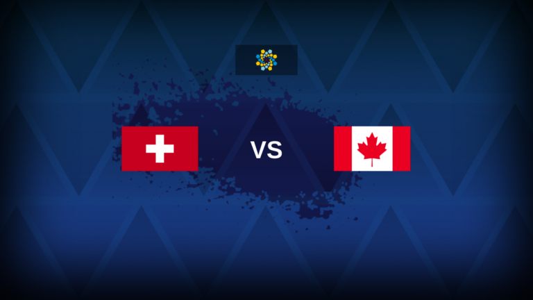 Confirmed line-ups for battle for Group B top spot