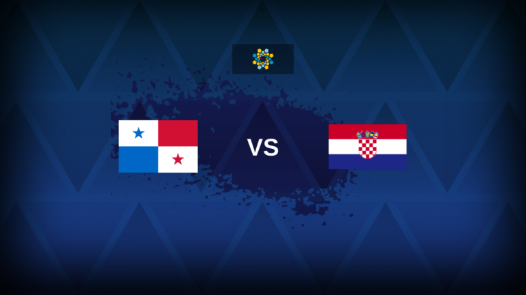 Predicted line-ups, preview and where to watch landmark night for Luka Modric