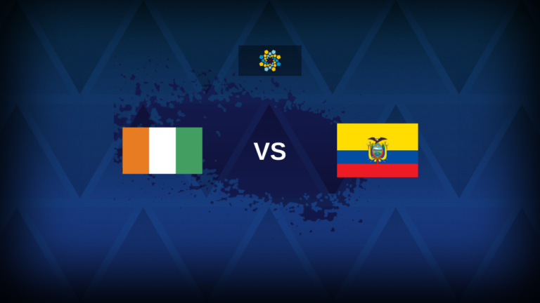 Predicted line-ups, preview and where to watch Group E clash between World Cup dark horses
