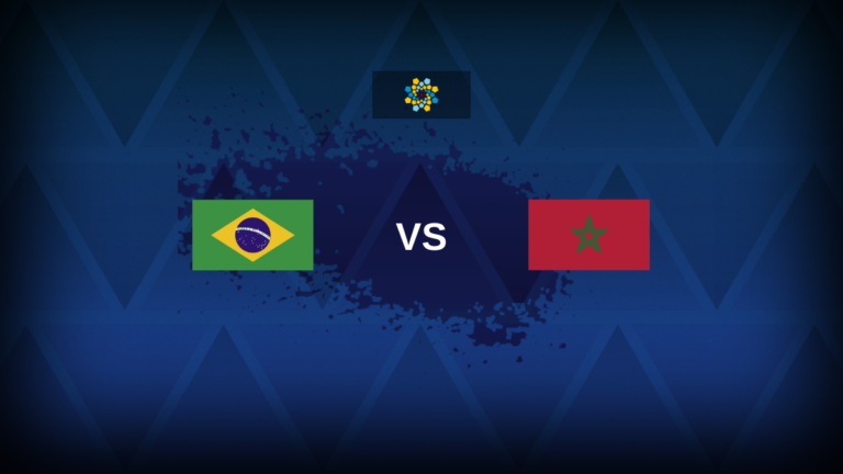 Predicted line-ups, preview and where to watch as Group C heavyweights clash in New Jersey