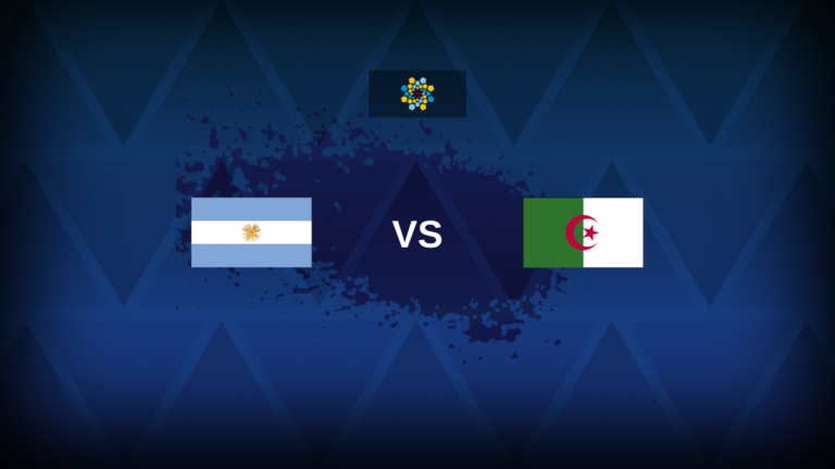 World Cup 2026 line-ups, stats and preview, TV channel, live online stream to watch Lionel Messi, prediction