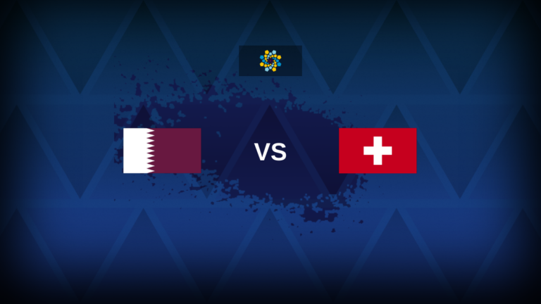 Predicted line-ups, preview and where to watch World Cup Group B clash