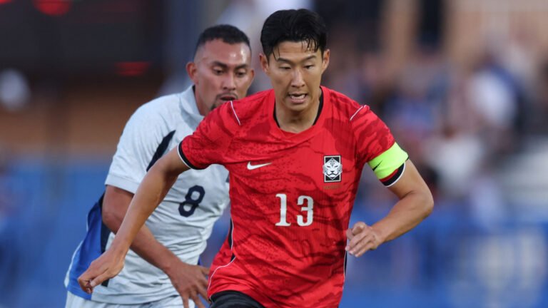 World Cup preview: Who’s likely to advance from Groups A, B and C?