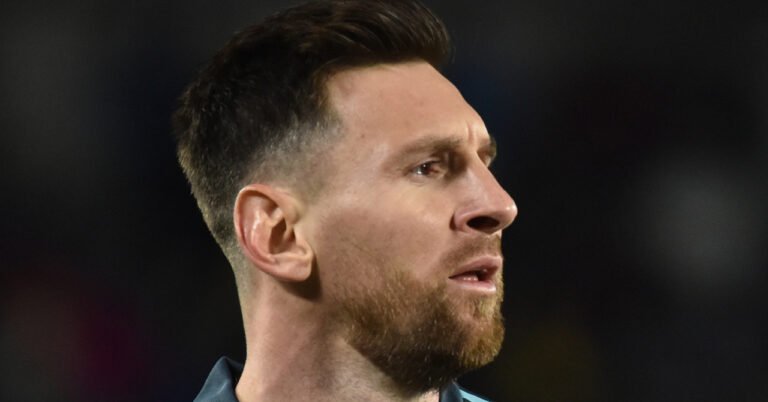 World Cup 2026 live text commentary, updates, goals and stats as it happened