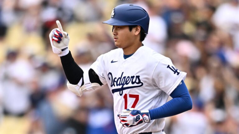 The ’50-HR MLB seasons’ quiz