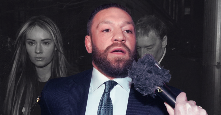 Conor McGregor Controversies Explained – Nikita Hand, Assault, Jimmy Fallon, And More