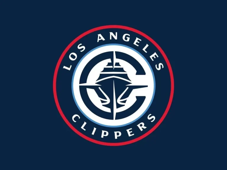 Clippers sign Nick Martinelli – TalkBasket.net