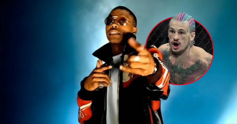 “Don’t Know Anything About It” Sets Record Straight Over Music Claim