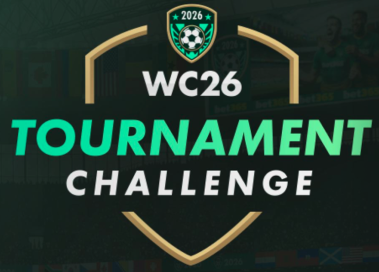 Round of 16 forecasts to help you win £250K