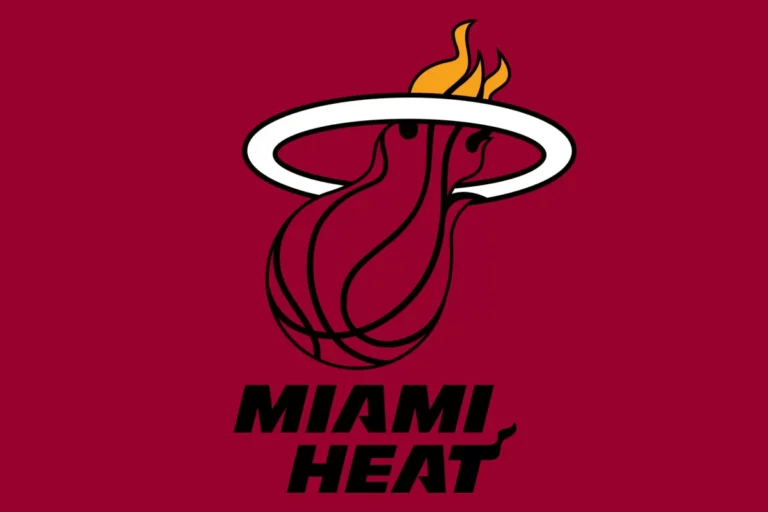 Tre Donaldson cites Heat culture for joining Miami