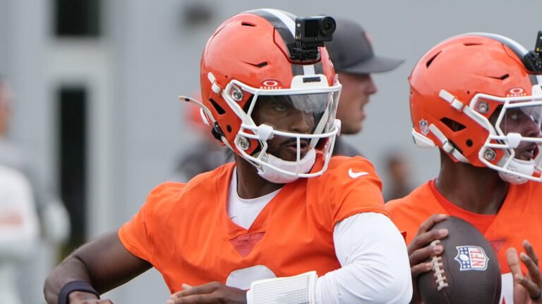 Browns have reportedly made huge Sanders decision amid Watson concerns