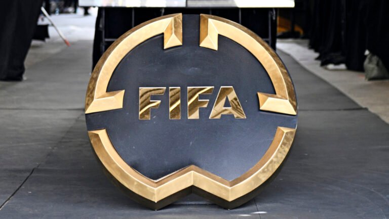 Is FIFA selling off the World Cup? Your questions answered