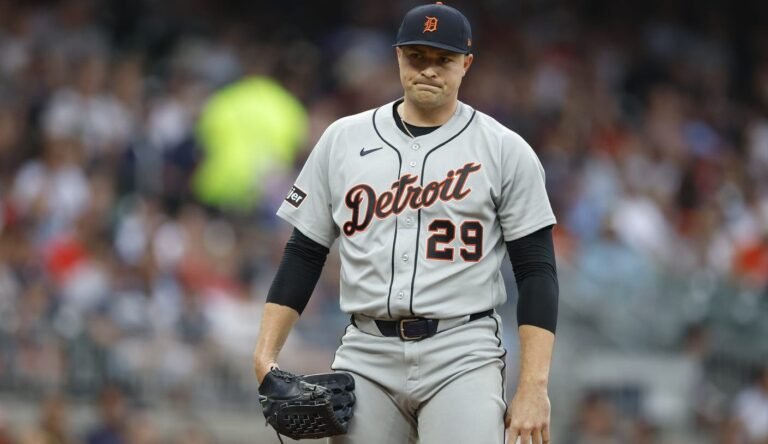 How The Expanded Playoffs Are Affecting The Trade Market For Baseball’s Biggest Stars