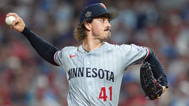 Historically bad start could complicate Joe Ryan’s trade market