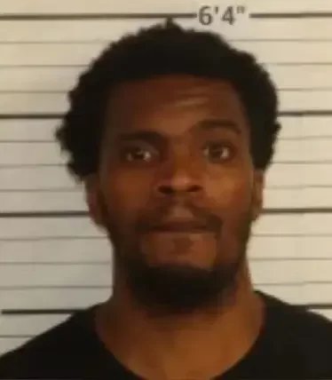 Ex-Kansas star Lagerald Vick charged with attempted murder