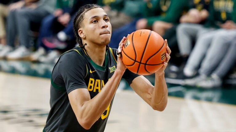 NBA Draft trade may haunt Knicks as Carr shines in Summer League