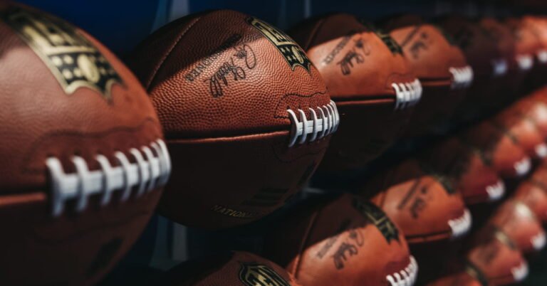 NFL analyst ‘fired from $2m-a-year ESPN job during show’