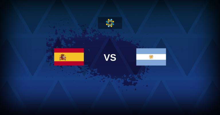 Predicted line-ups, where to watch, stats and preview for World Cup final