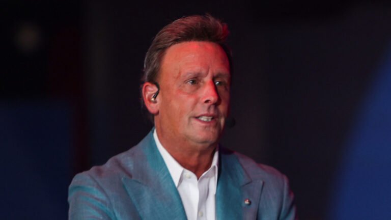 Sports media world sounds off about ESPN and NFL Network layoffs