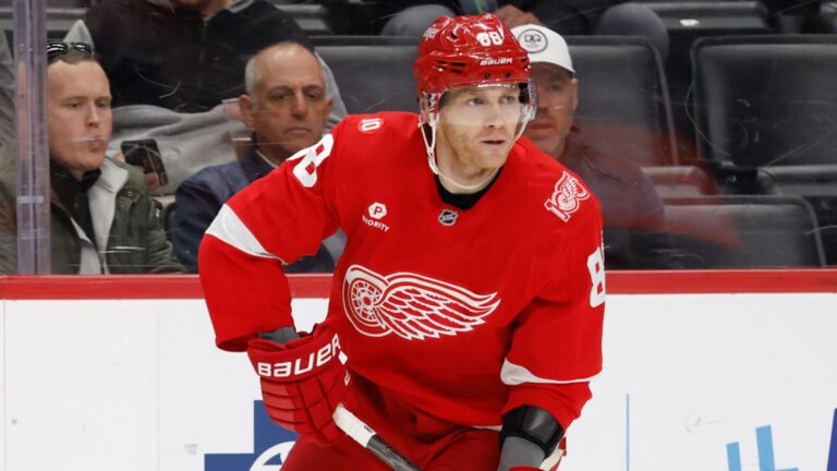 Three captivating NHL unrestricted free agents available on the market