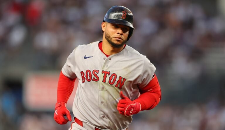 2026 MLB Home Run Derby Participants: Here’s Who Has Committed