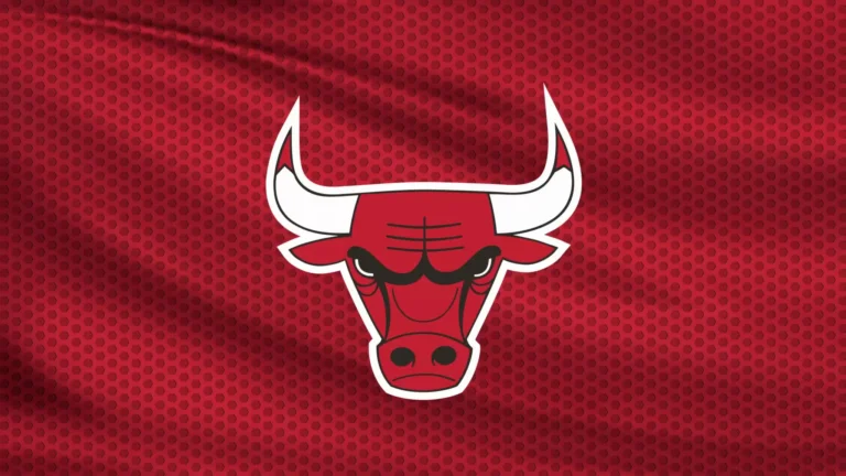 Bulls hire Quincy Pondexter as Windy City coach