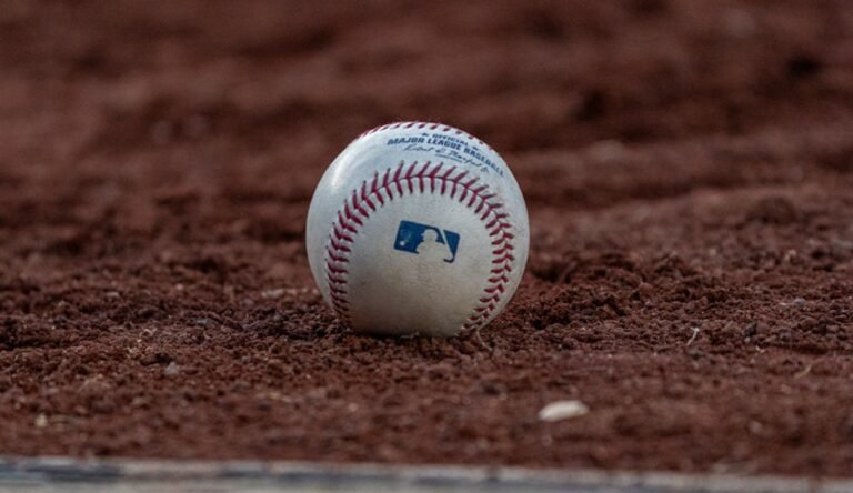 Two Minor League Free Agent Pitchers Suspended By MLB For Failed Drug Tests