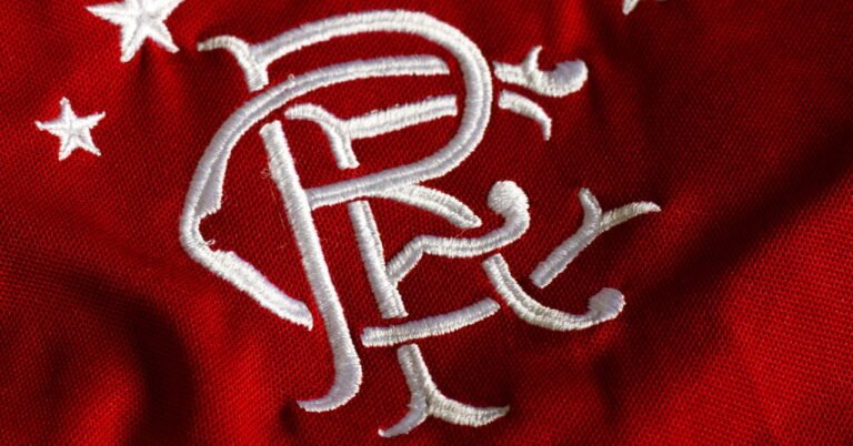 Report and result from Europa League qualifying as Szmyt goals condemn McInnes to first defeat