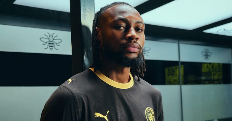 Expected line-ups, preview, stats and where to watch