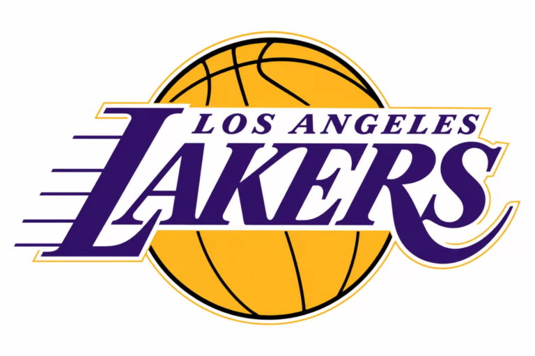 Bob Iger, Joshua Kushner face major decisions after Lakers takeover