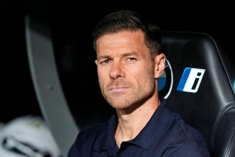 Alonso grateful for warm Stamford Bridge reception after positive pre-season outing